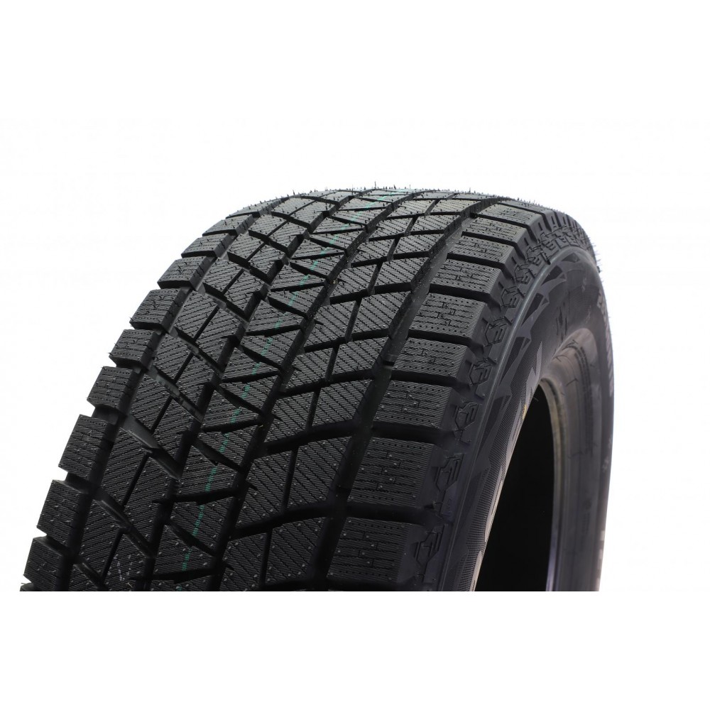 Шина IceMax RW501 285/60 R18 120H (зимова)