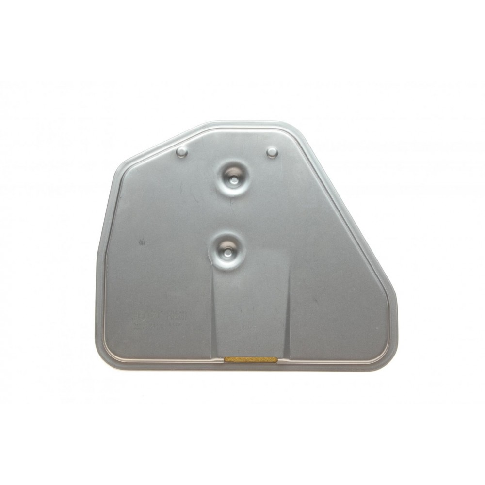 Фільтр АКПП Audi A4/A6 2.7-4.2 TDI 04-11/VW Phaeton 3.0-4.2 TDI 02-16 (з прокладкою)