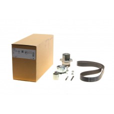 Комплект ГРМ + помпа  VW Caddy III 07-10-/Golf IV/V/Passat 1.9T/2.0 TDI 00-09 (замінено на 1987946477)