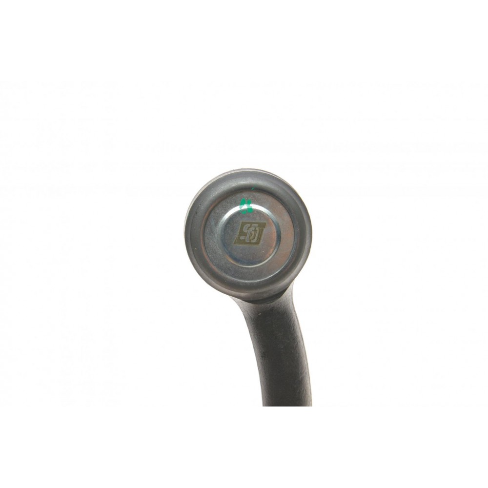 Наконечник тяги рульової (R) Hyundai i20 08-15/ix20 10-/Kia Soul/Venga 09-