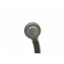 Наконечник тяги рульової (R) Hyundai i20 08-15/ix20 10-/Kia Soul/Venga 09-