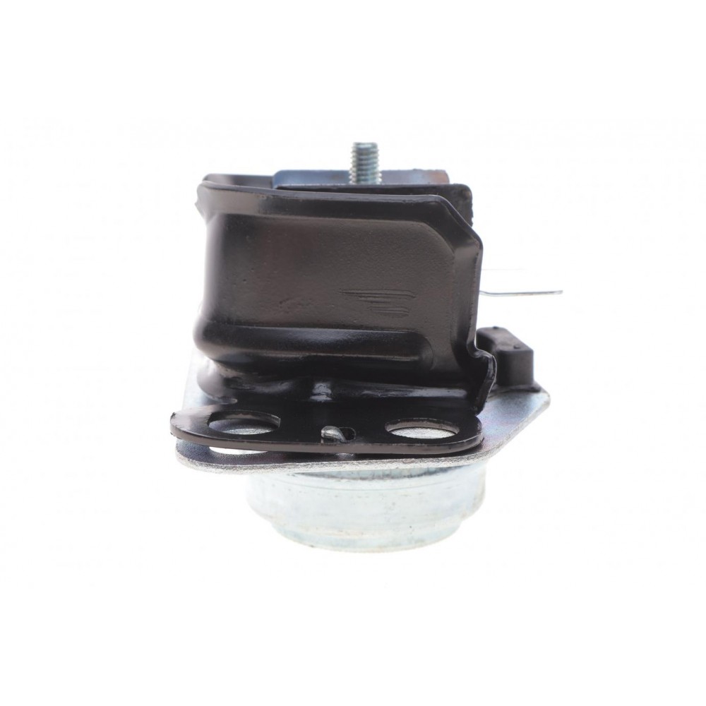 Подушка двигуна (R) Renault Kangoo 1.9D/1.4i/1.6i
