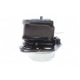 Подушка двигуна (R) Renault Kangoo 1.9D/1.4i/1.6i