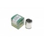 Поршень супорта (заднього) Audi A6/VW Passat/Sharan 04- (41x52mm) (TRW)