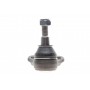 Опора кульова (передня/знизу) Land Rover Freelander 06-14