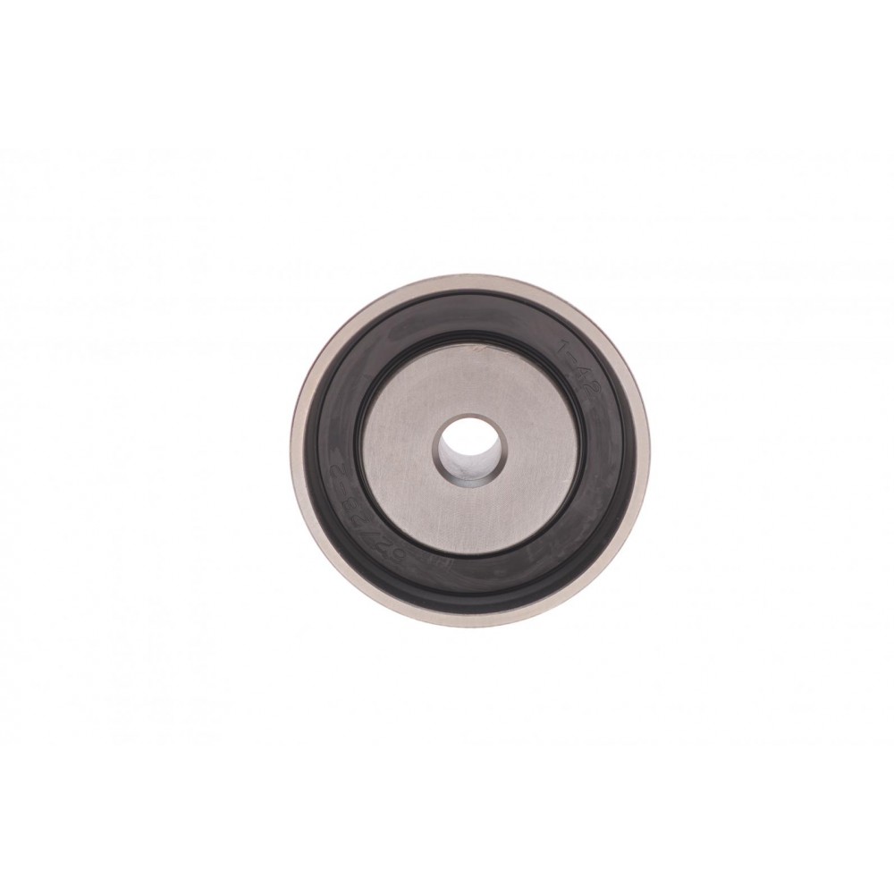 Ролик ГРМ Mazda 323/626 2.0DI 98-04 (натяжний) (58х30)