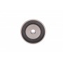 Ролик ГРМ Mazda 323/626 2.0DI 98-04 (натяжний) (58х30)