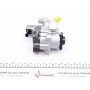 Насос ГПК BMW 5 (E60/E61) 2.5-3.5d 02-10