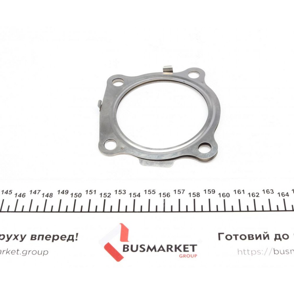 Комплект прокладок турбіни Ford Focus/Fiesta/Mondeo/Connect 1.0 12-