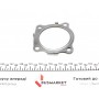 Комплект прокладок турбіни Ford Focus/Fiesta/Mondeo/Connect 1.0 12-