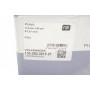 Поршень VW Crafter 2.0TDI 11-16 (81.51mm/+0.50) = 7150195000