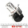 Клапан EGR MB Vito (W639) 3.0CDI OM642 10-