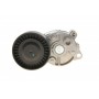 Натяжник ременя генератора BMW 3 (E36/E46)/5 (E34/E39/E60/E61), M50/M52/M54