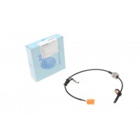 Датчик ABS (задній) Honda Accord 2.0-2.4 03-08 (R)