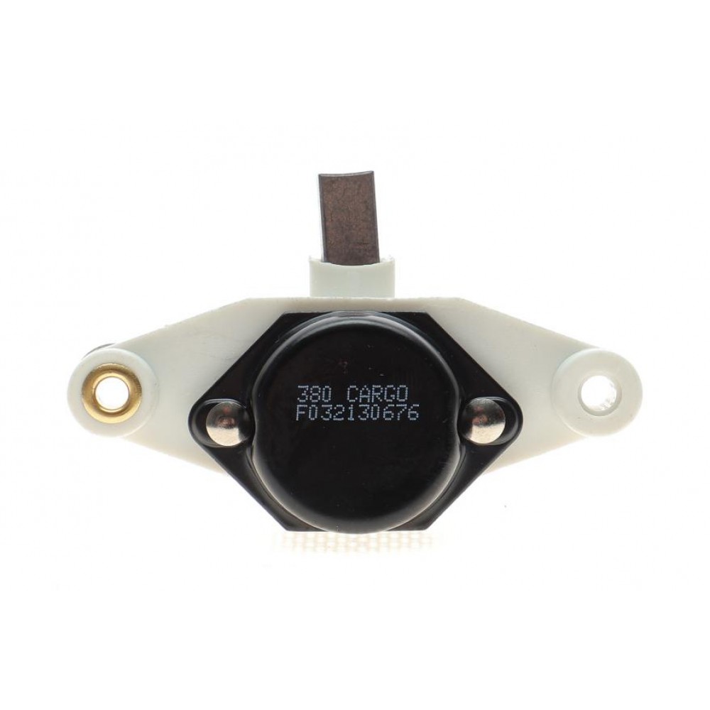 Реле генератора (14V) MB E-class/Opel Kadett/VW LT (32mm) = 130676