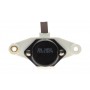 Реле генератора (14V) MB E-class/Opel Kadett/VW LT (32mm) = 130676