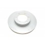 Диск гальмівний (передній) Toyota Land Cruiser 3.0-4.0 D 02- (338x28) PRO