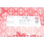 Прокладка ГБЦ Citroen Jumper/Peugeot Boxer TDI 2.5 96-02 (1.4mm)