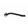 Наконечник тяги рульової (R) Hyundai i30 07-12 Kia Ceed 1.4/1.6/2.0 06-18