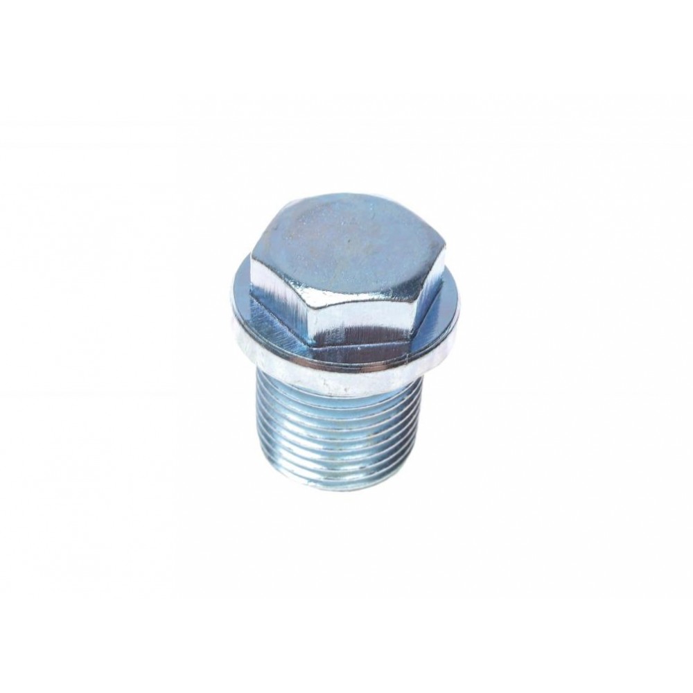 Болт зливу оливи + шайба Volvo 850/960/C30/C70/S40/S60/S80/S90/V40/V60/V70/V90 -12 (M18x1.5)