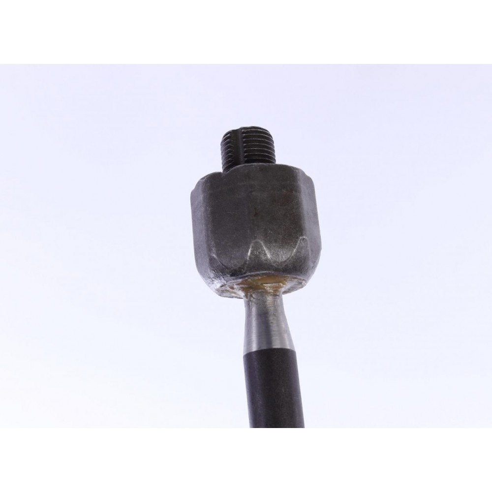 Тяга рульова Opel Vectra 95-02