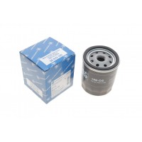 Фільтр масляний Opel Astra/Combo/Corsa 1.3-2.0 86- (h=91mm)