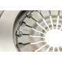 Комплект зчеплення Ford Escort 1.6/1.8 16V 95-99/більше не постачається
