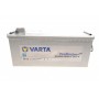Акумуляторна батарея 180Ah/1000A (513x223x223/+L/B00) Promotive SHD M18