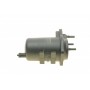 Фільтр паливний Renault Megane/Scenic II 1.5 dCi 02-