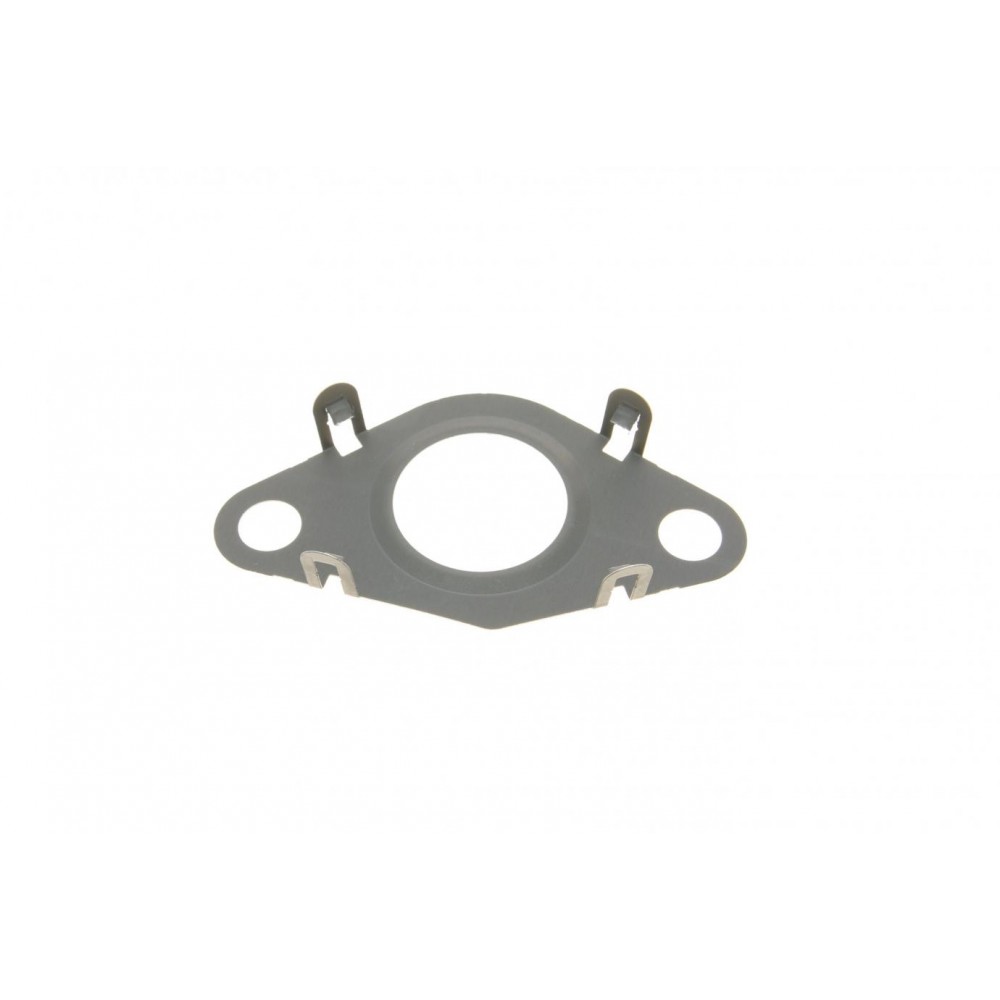 Прокладка клапана EGR BMW 1 (F20/F21)/3 (F30/F80)/5 (G30) 11- (B47/B37)