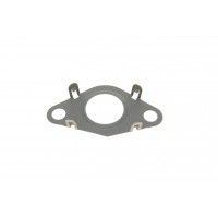 Прокладка клапана EGR BMW 1 (F20/F21)/3 (F30/F80)/5 (G30) 11- (B47/B37)