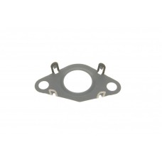Прокладка клапана EGR BMW 1 (F20/F21)/3 (F30/F80)/5 (G30) 11- (B47/B37)