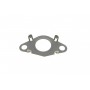 Прокладка клапана EGR BMW 1 (F20/F21)/3 (F30/F80)/5 (G30) 11- (B47/B37)