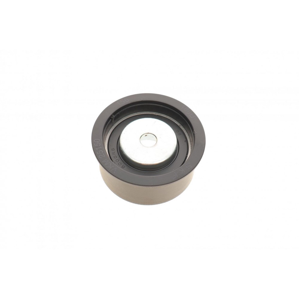 Комплект ГРМ Opel Astra F/Corsa B/Vectra B 1.4/1.6 16V 94-05 (20x169z)