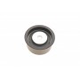 Комплект ГРМ Opel Astra F/Corsa B/Vectra B 1.4/1.6 16V 94-05 (20x169z)