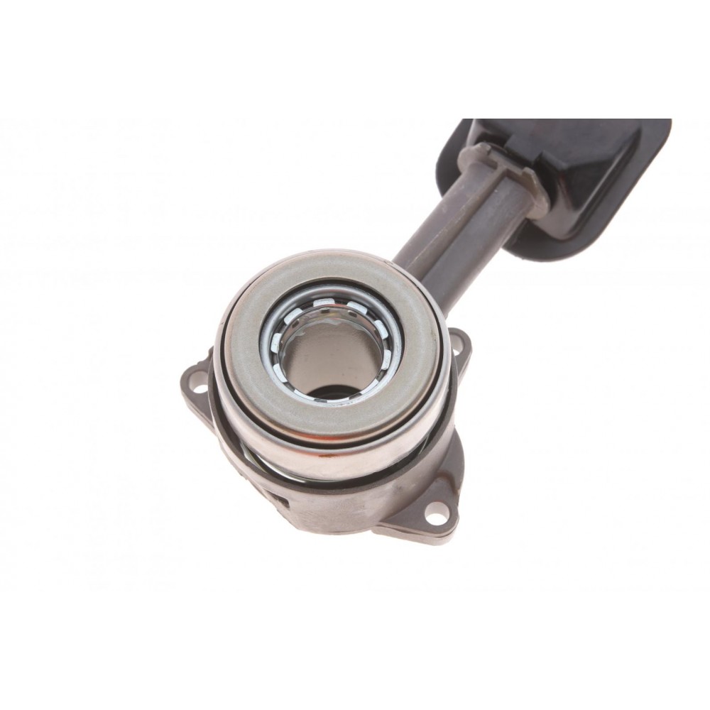 Комплект зчеплення Ford Connect 1.8TDCI 02-13 (d=235mm) (+вижимний)
