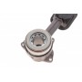 Комплект зчеплення Ford Connect 1.8TDCI 02-13 (d=235mm) (+вижимний)