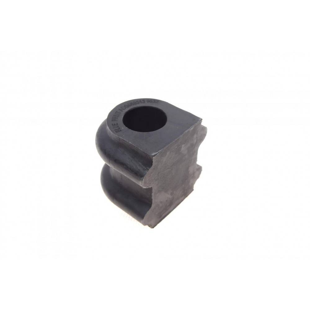 Втулка стабілізатора (переднього) Hyundai i10 1.0-1.2 07-13 (d=18mm)