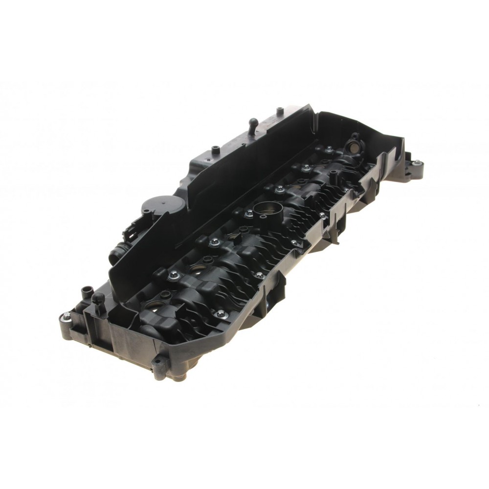 Кришка клапанів BMW 7 (G11/G12) 3.0D 15- B57