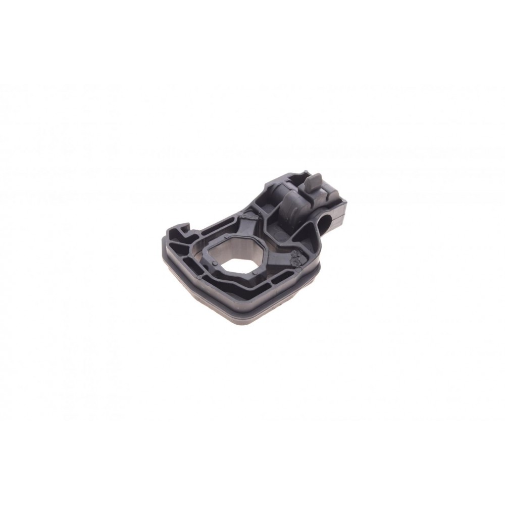 Кронштейн радіатора BMW 5 (F10)/7 (F01) 08-16 (R)