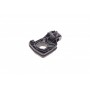 Кронштейн радіатора BMW 5 (F10)/7 (F01) 08-16 (R)