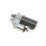 Стартер Citroen Berlingo/Fiat Fiorino/Peugeot Partner 1.4-1.6 96- (1kw) (z=9)