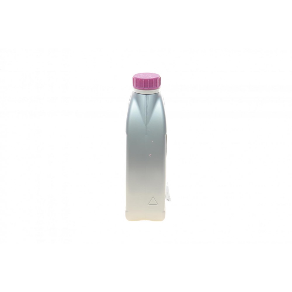 Антифриз (фіолетовий) G12 Evo (-35°C готовий до застосування) (1L)