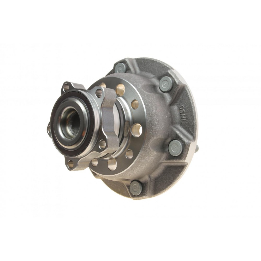 Підшипник маточини (передньої) Ford Transit V363 2.0/2.2 TDCi 08/13-  RWD (+ABS)