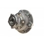 Підшипник маточини (передньої) Ford Transit V363 2.0/2.2 TDCi 08/13-  RWD (+ABS)