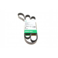 Ремінь генератора Toyota Camry/Avensis/RAV4 2.0/2.4 00-/Land Cruiser Prado 3.0D 00-
