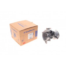 Клапан EGR VW Touareg 2.5 R5 TDI 03-10