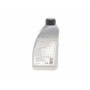Олива АКПП ATF (1L) (MB 236.24/VW TL 52 182/BMW Drivelogic 7-spd/DCTF-1)