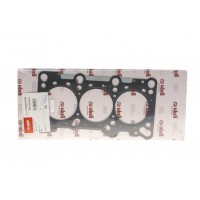 Прокладка ГБЦ Audi A4/A6/A8/VW Passat 2.8i 95-05 (1.81mm)