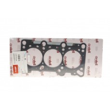 Прокладка ГБЦ Audi A4/A6/A8/VW Passat 2.8i 95-05 (1.81mm)